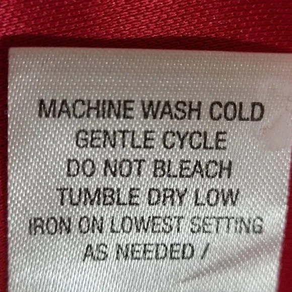 Sandra Darren Ladies Beautiful Floral Maxi Dress - Picture 11 of 11